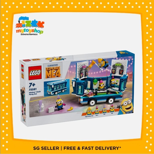 4セット カユイところに手が届く！ TRICK STARより2025年モデル Ninja ZX